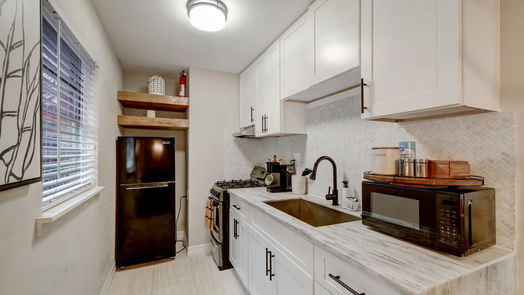 Houston 2-story, null-bed 1914 Mcduffie Street 8-idx