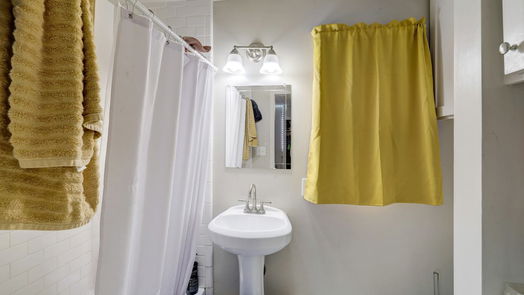 Houston 2-story, null-bed 1914 Mcduffie Street 8-idx