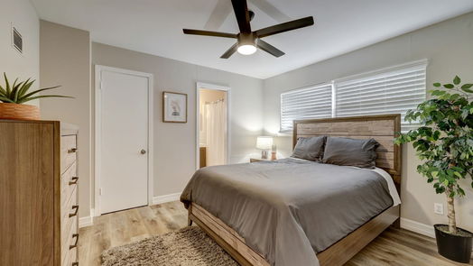 Houston 2-story, null-bed 1914 Mcduffie Street 8-idx