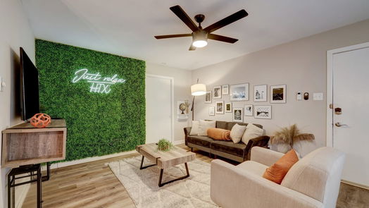 Houston 2-story, null-bed 1914 Mcduffie Street 8-idx