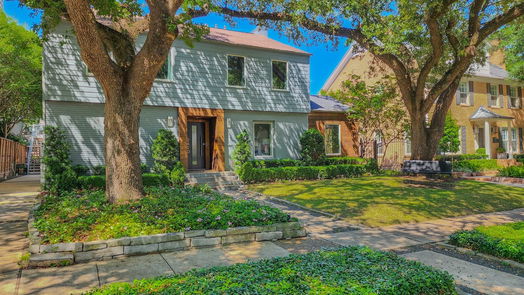 Houston 2-story, 4-bed 2420 Locke Lane-idx