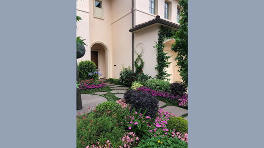 Houston 2-story, 4-bed 2414 Westgate Drive-idx