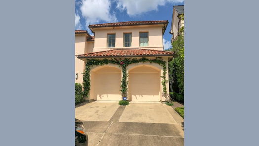 Houston 2-story, 4-bed 2414 Westgate Drive-idx