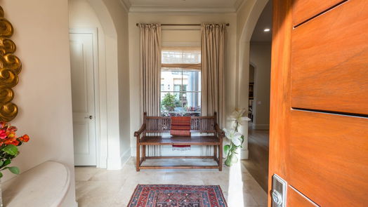 Houston 2-story, 4-bed 2414 Westgate Drive-idx