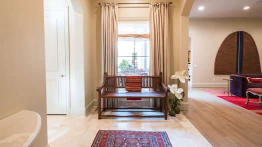 Houston 2-story, 4-bed 2414 Westgate Drive-idx