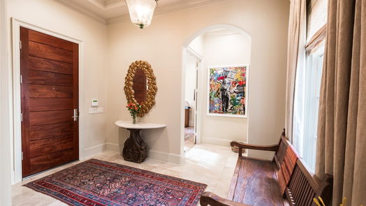 Houston 2-story, 4-bed 2414 Westgate Drive-idx