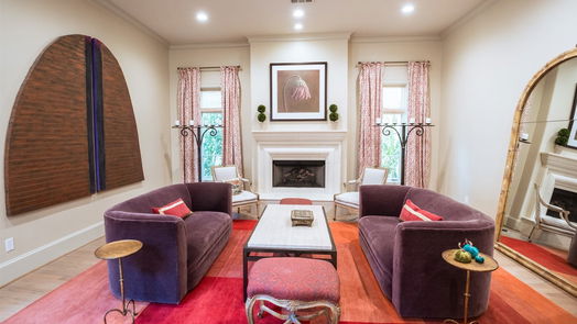 Houston 2-story, 4-bed 2414 Westgate Drive-idx