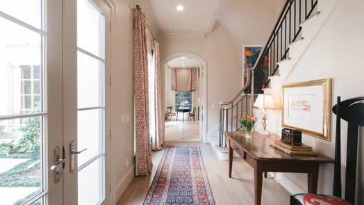Houston 2-story, 4-bed 2414 Westgate Drive-idx