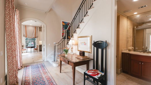 Houston 2-story, 4-bed 2414 Westgate Drive-idx