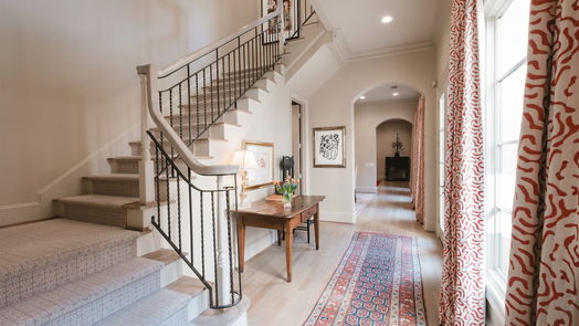 Houston 2-story, 4-bed 2414 Westgate Drive-idx