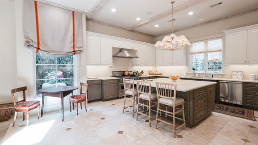 Houston 2-story, 4-bed 2414 Westgate Drive-idx