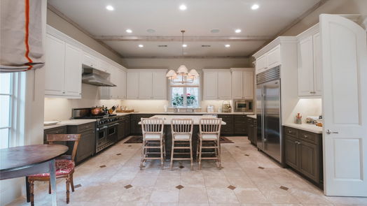 Houston 2-story, 4-bed 2414 Westgate Drive-idx