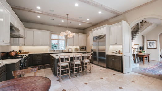 Houston 2-story, 4-bed 2414 Westgate Drive-idx