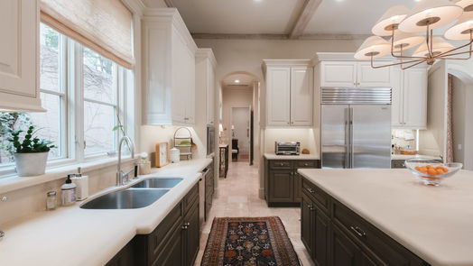 Houston 2-story, 4-bed 2414 Westgate Drive-idx