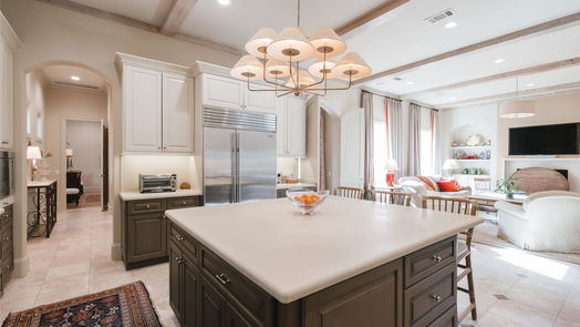 Houston 2-story, 4-bed 2414 Westgate Drive-idx