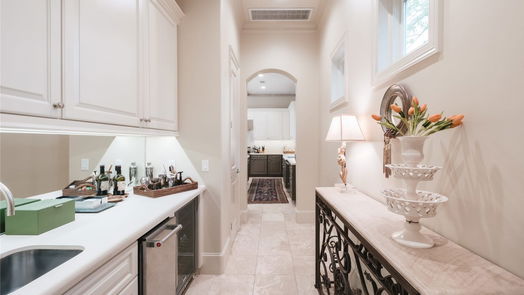 Houston 2-story, 4-bed 2414 Westgate Drive-idx