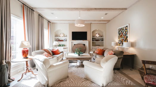 Houston 2-story, 4-bed 2414 Westgate Drive-idx
