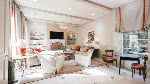 Houston 2-story, 4-bed 2414 Westgate Drive-idx