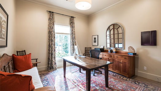 Houston 2-story, 4-bed 2414 Westgate Drive-idx