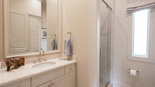 Houston 2-story, 4-bed 2414 Westgate Drive-idx