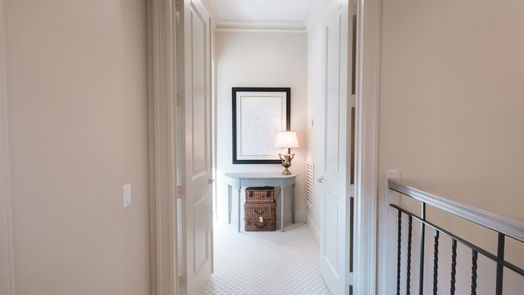Houston 2-story, 4-bed 2414 Westgate Drive-idx