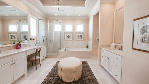 Houston 2-story, 4-bed 2414 Westgate Drive-idx