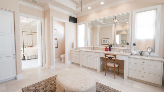 Houston 2-story, 4-bed 2414 Westgate Drive-idx
