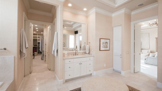 Houston 2-story, 4-bed 2414 Westgate Drive-idx