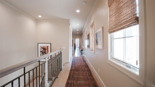 Houston 2-story, 4-bed 2414 Westgate Drive-idx