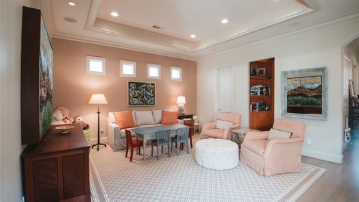 Houston 2-story, 4-bed 2414 Westgate Drive-idx