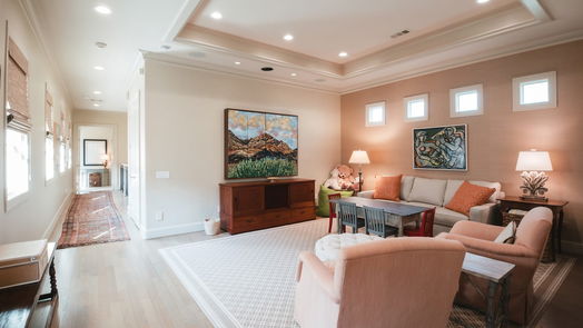 Houston 2-story, 4-bed 2414 Westgate Drive-idx