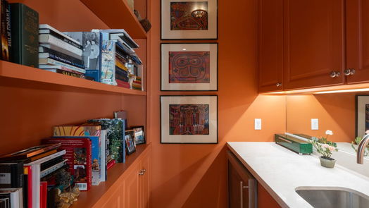 Houston 2-story, 4-bed 2414 Westgate Drive-idx