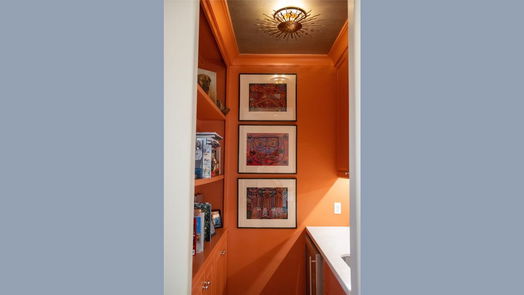 Houston 2-story, 4-bed 2414 Westgate Drive-idx