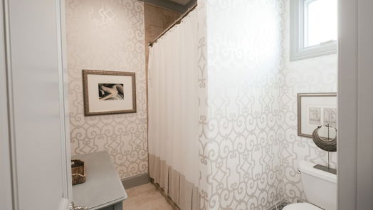 Houston 2-story, 4-bed 2414 Westgate Drive-idx