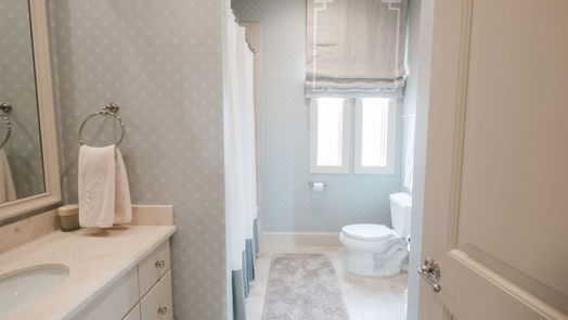 Houston 2-story, 4-bed 2414 Westgate Drive-idx