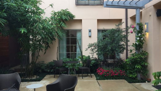 Houston 2-story, 4-bed 2414 Westgate Drive-idx