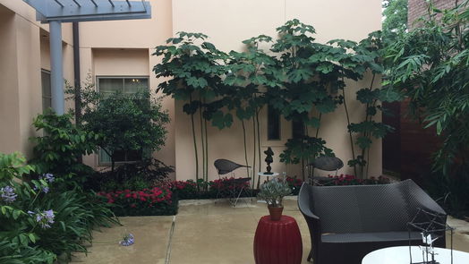Houston 2-story, 4-bed 2414 Westgate Drive-idx
