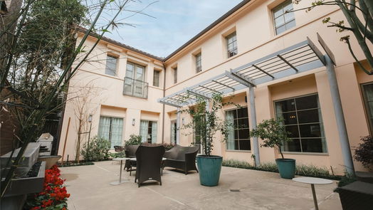 Houston 2-story, 4-bed 2414 Westgate Drive-idx