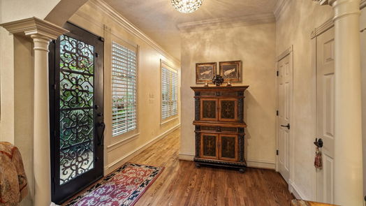 Houston 2-story, 3-bed 2319 Peckham Street-idx