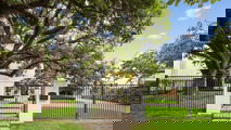 3-bedroom homes-3