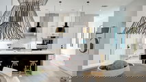 Homes over $1M-3