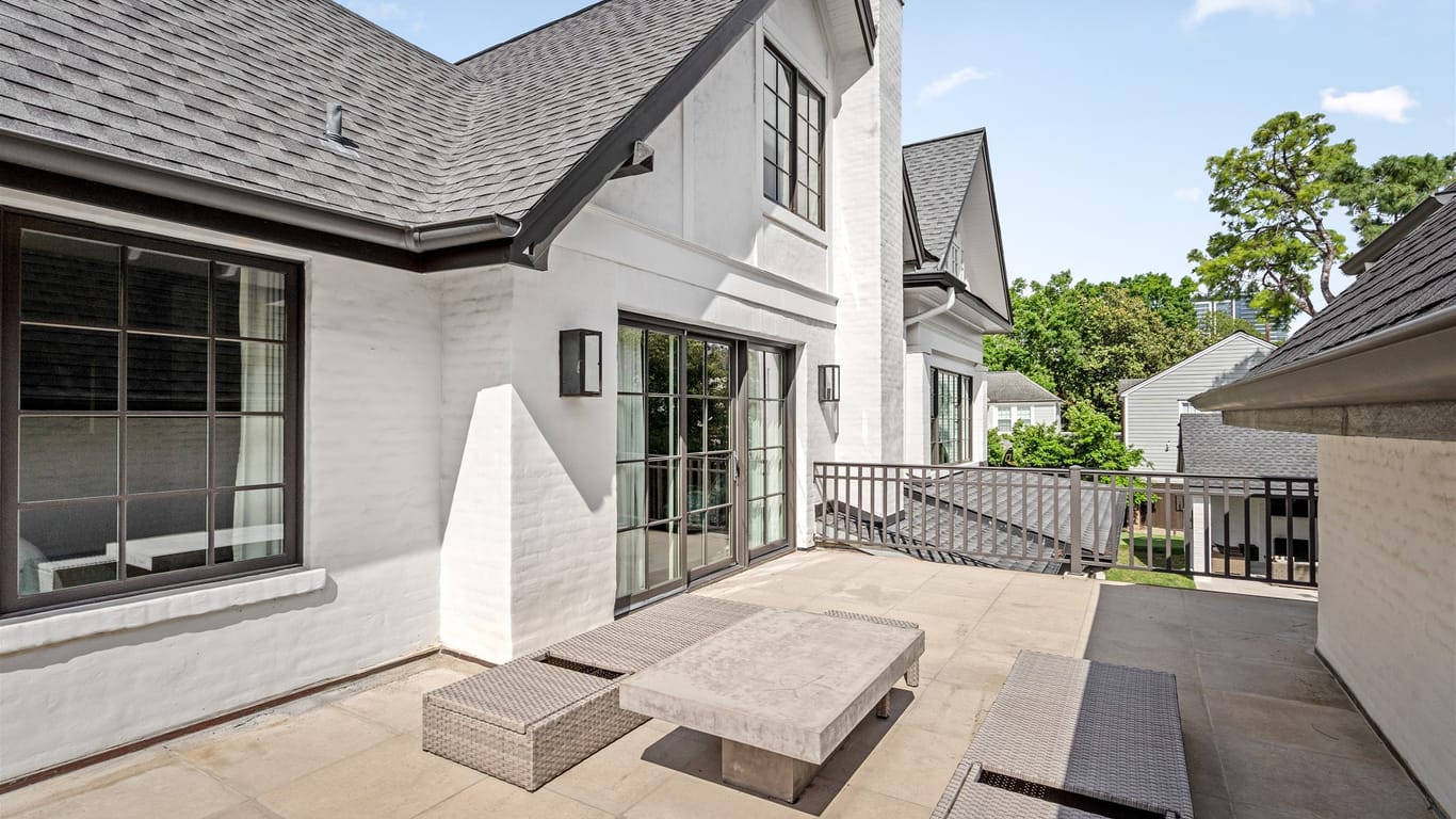 Houston 3-story, 5-bed 2209 Pine Valley Drive-idx
