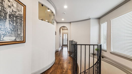 Houston 3-story, 3-bed 1025 Crocker Street-idx