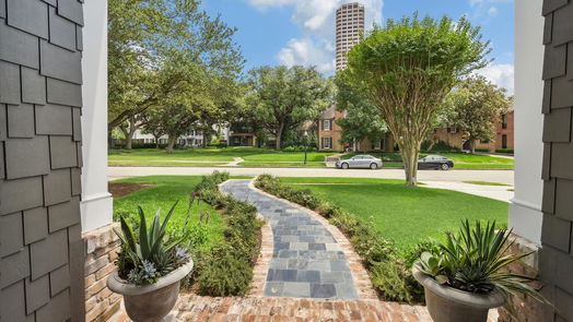 Houston 2-story, 5-bed 2530 Stanmore Drive-idx