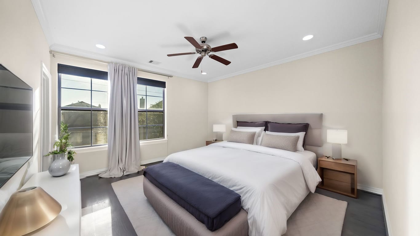 Houston 3-story, 4-bed 2410 Hazard Street-idx