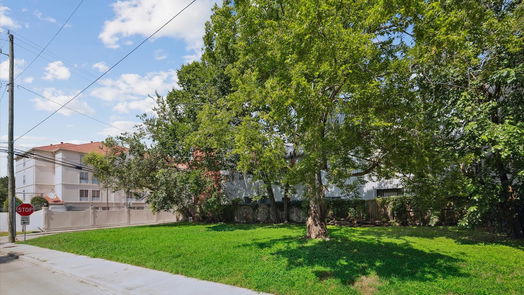 Houston null-story, null-bed 0 Saulnier Street-idx