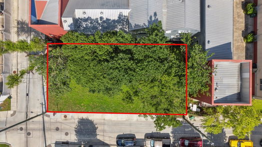 Houston null-story, null-bed 0 Saulnier Street-idx