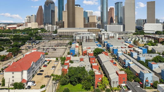 Houston null-story, null-bed 0 Saulnier Street-idx