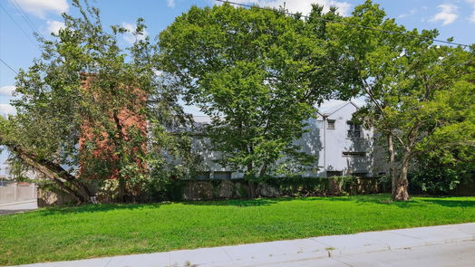 Houston null-story, null-bed 0 Saulnier Street-idx