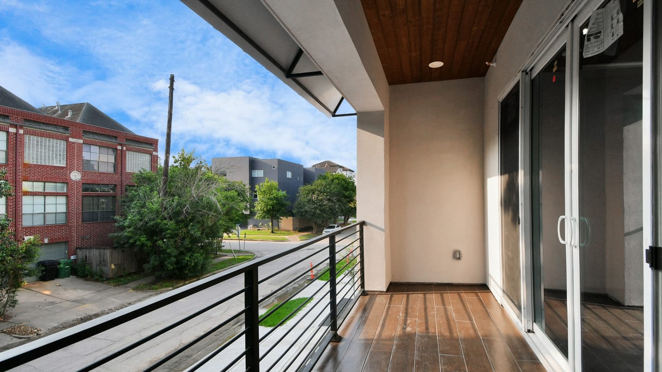 Houston 4-story, 4-bed 1316 Eberhard Street-idx